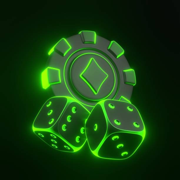kiosgamers mobile gaming