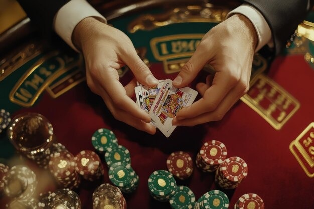 kiosgamers In-Play Betting