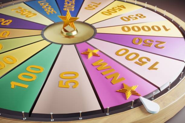 kiosgamers High-Limit Baccarat