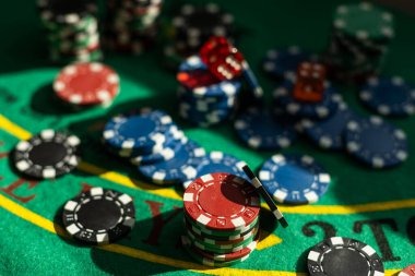 kiosgamers Speed Roulette
