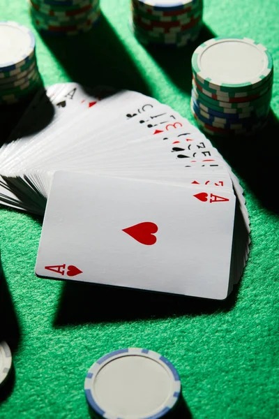 kiosgamers Weekly Poker Series