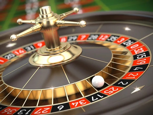 kiosgamers Live Casino Tables