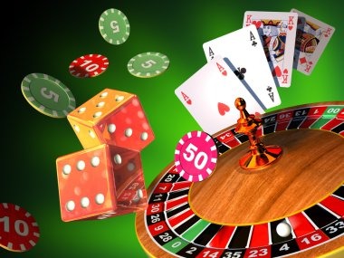 kiosgamers Live Casino