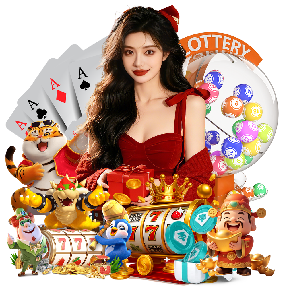 kiosgamers Slots