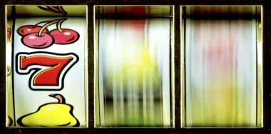 kiosgamers Arcade Games