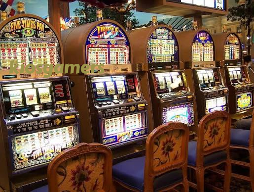 kiosgamers Slots Built for Indonesia