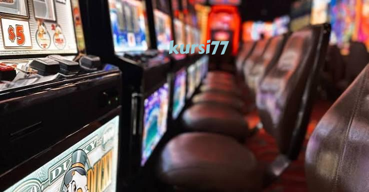 kiosgamers slide 1